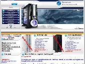 www.elendercom.extra.hu www.elendercom.extra.hu